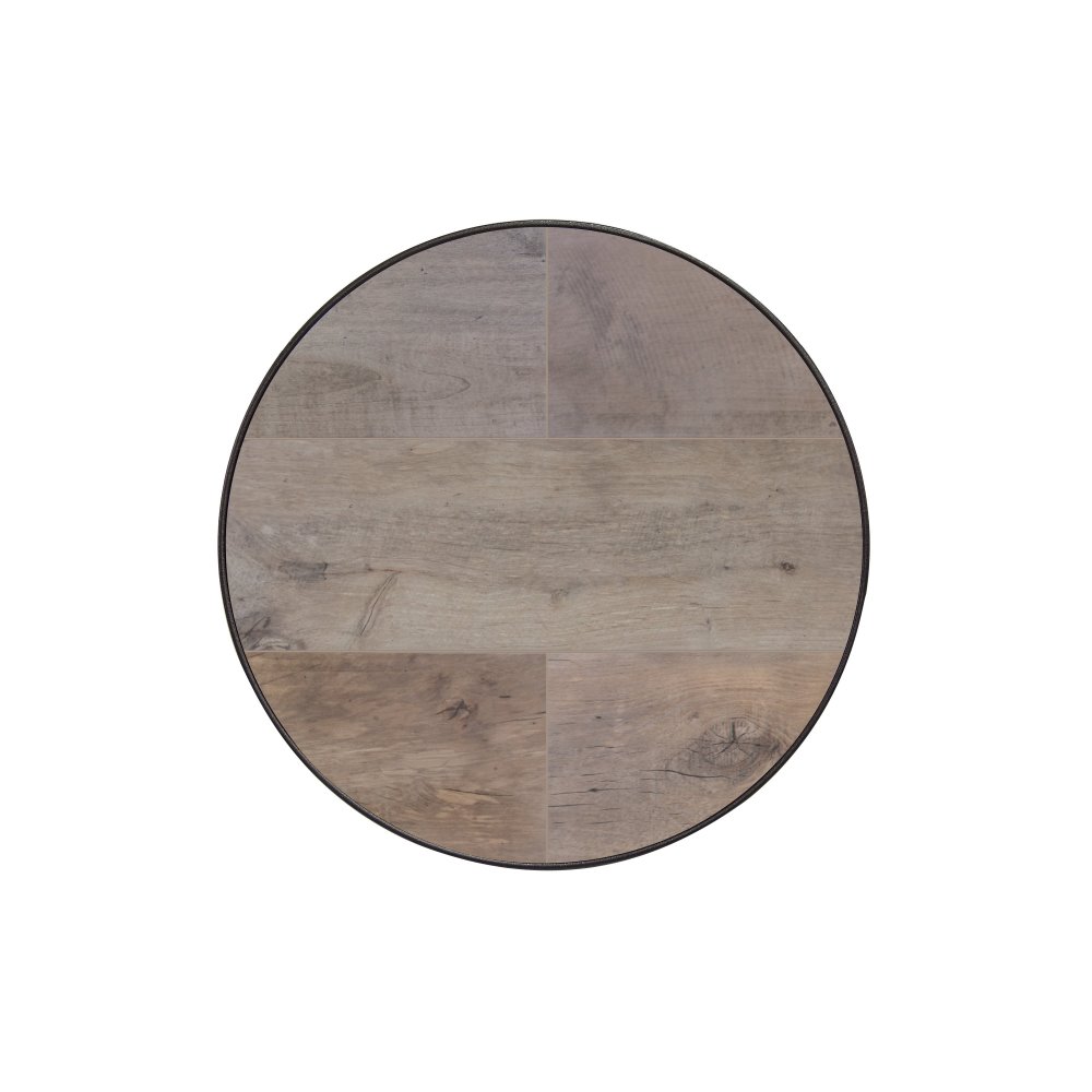 OW Lee 24" Round - D-24