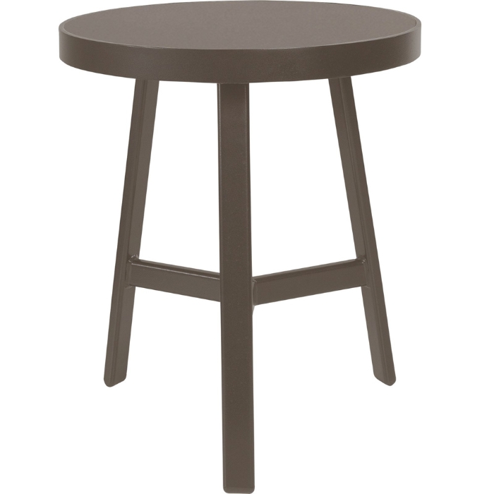 modern patio furniture