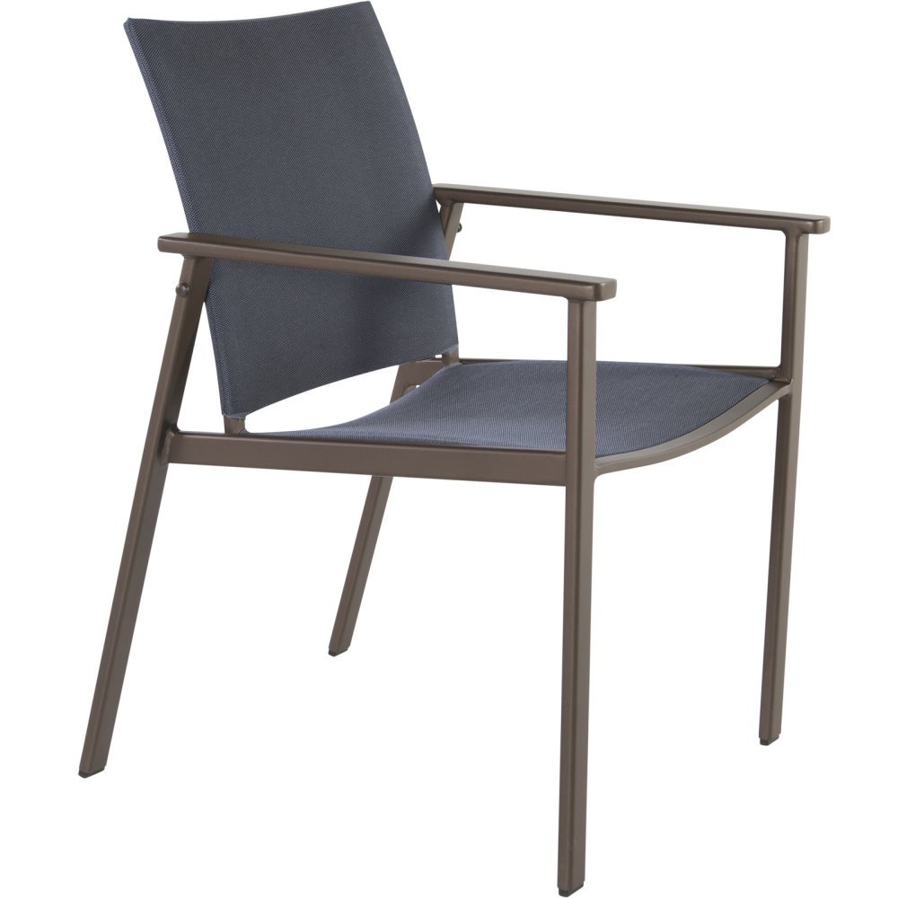 OW Lee Marin Flex Comfort Dining Chair - 37163-A