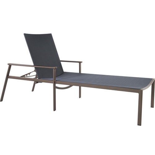 OW Lee Marin Flex Comfort Chaise Lounge - 37188-CH
