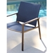 flex comfort dining chairs