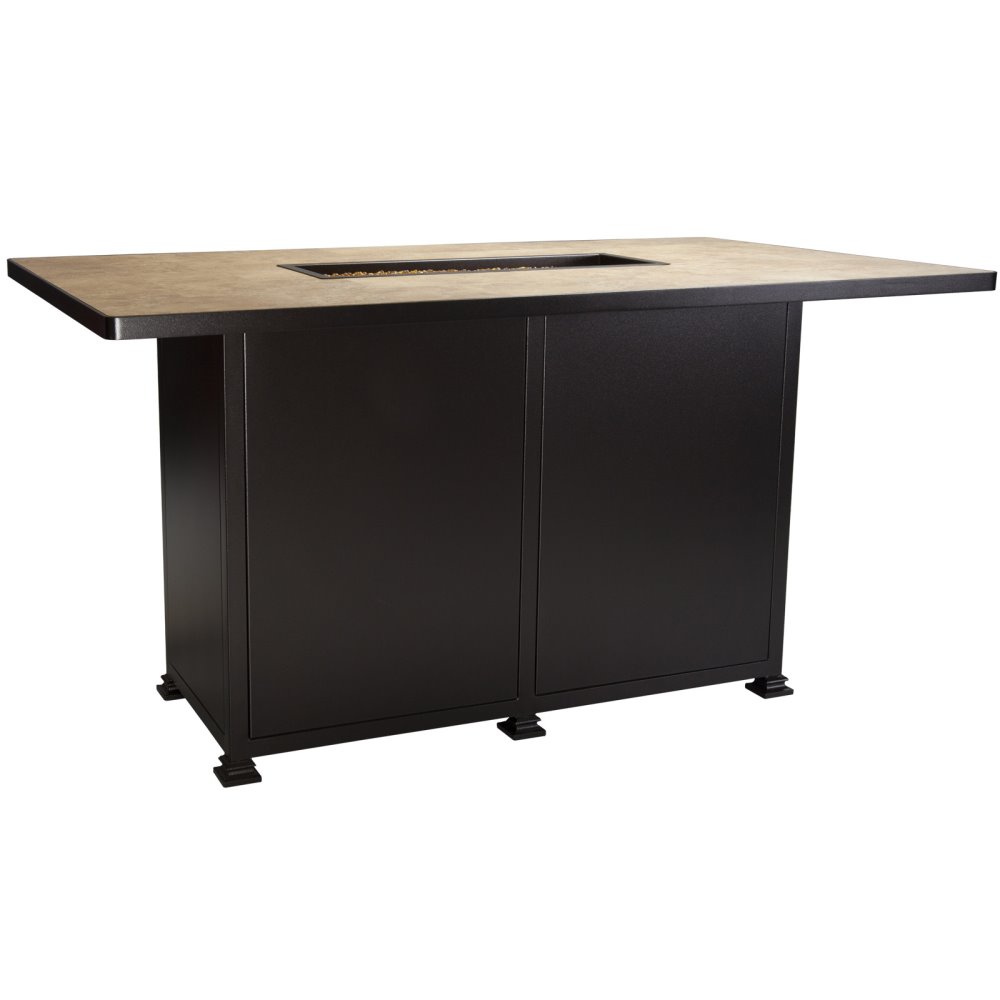 Wroght Iron outdoor dining set