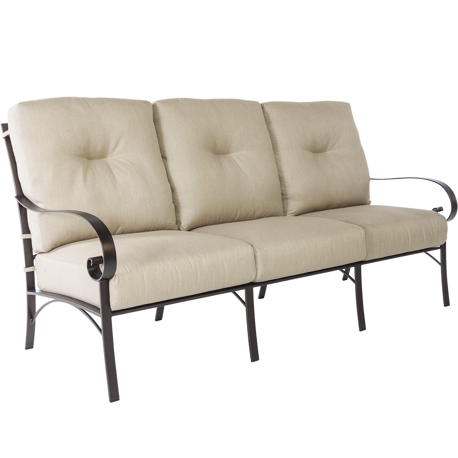 OW Lee Pasadera Sofa - 86156-3S