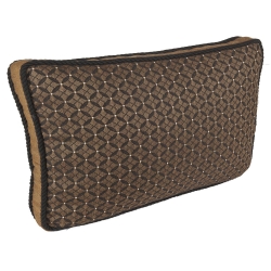 OW Lee 15 inch by 19 inch Boxed Pillow - BP-1519W