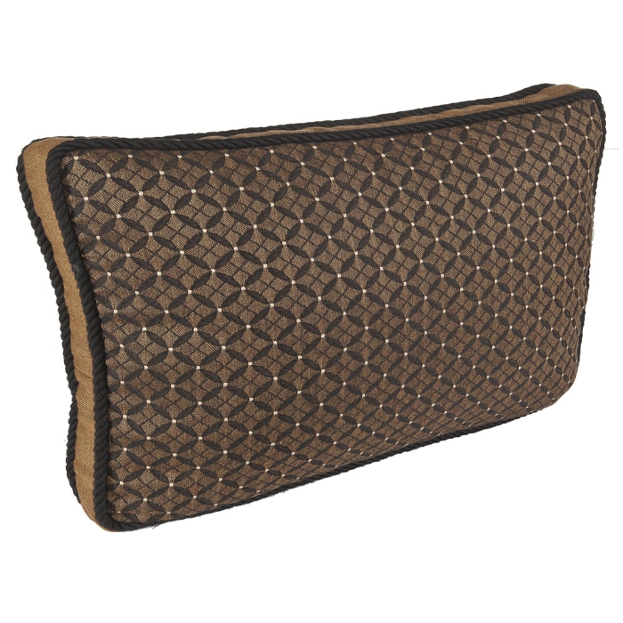 OW Lee 15 inch by 19 inch Boxed Pillow - BP-1519W