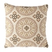 OW Lee 19 inch Square Throw Pillow - TP-1919