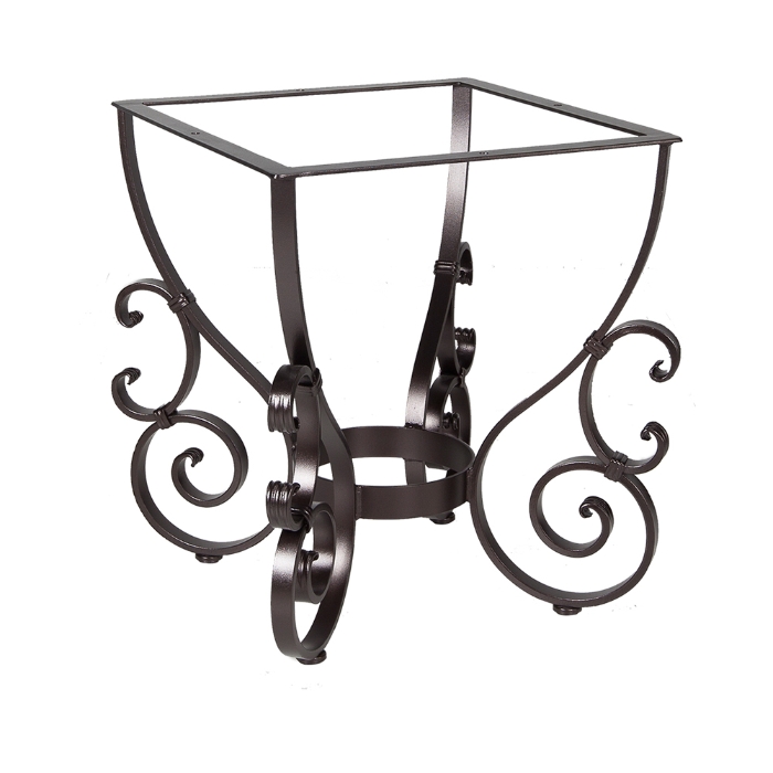 Warehouse Clearance San Cristobal Dining Set for 4 - OW-SANCRISTOBAL-WH1