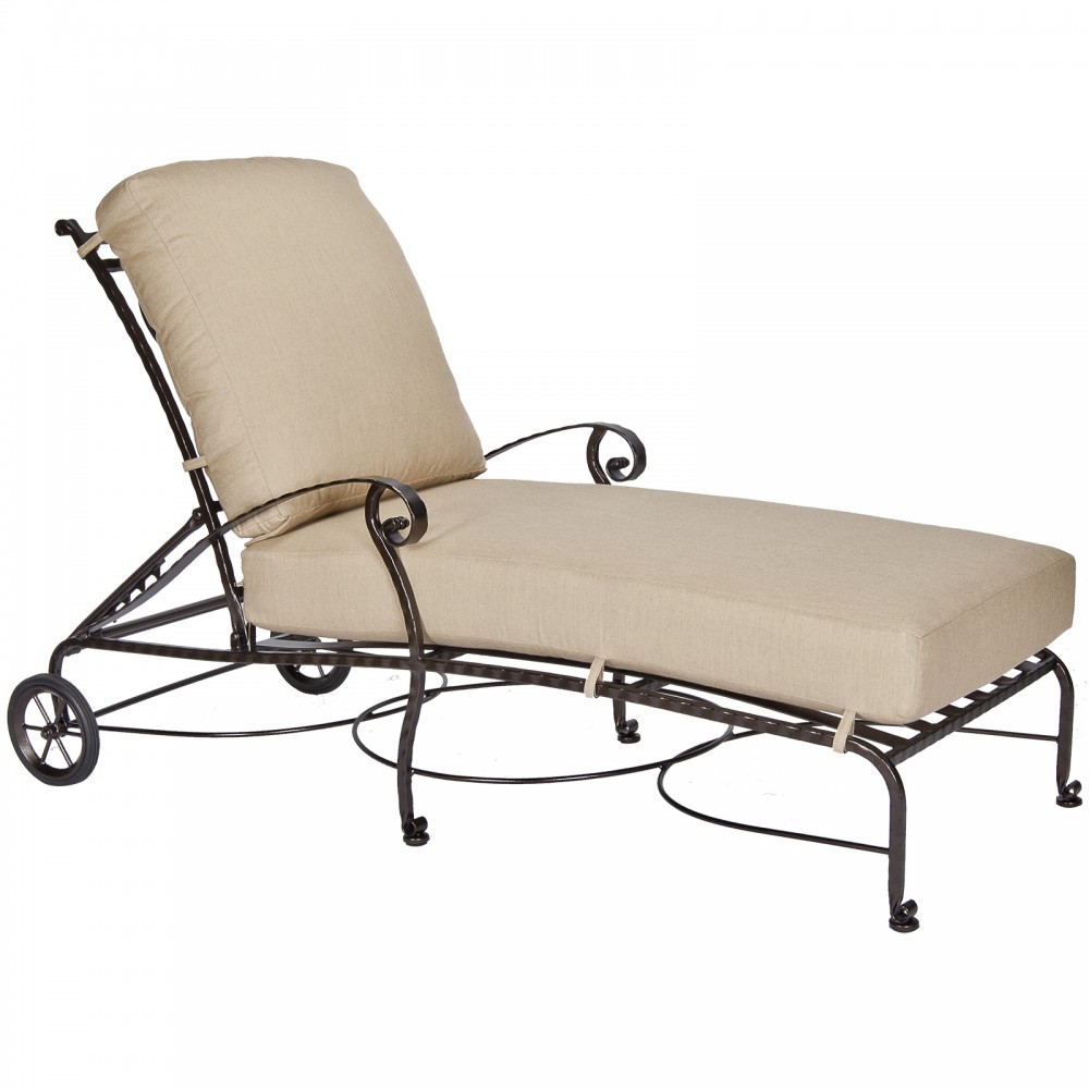 OW Lee San Cristobal Chaises