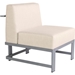 OW Lee Studio Armless Sectional Chair - 77186-C