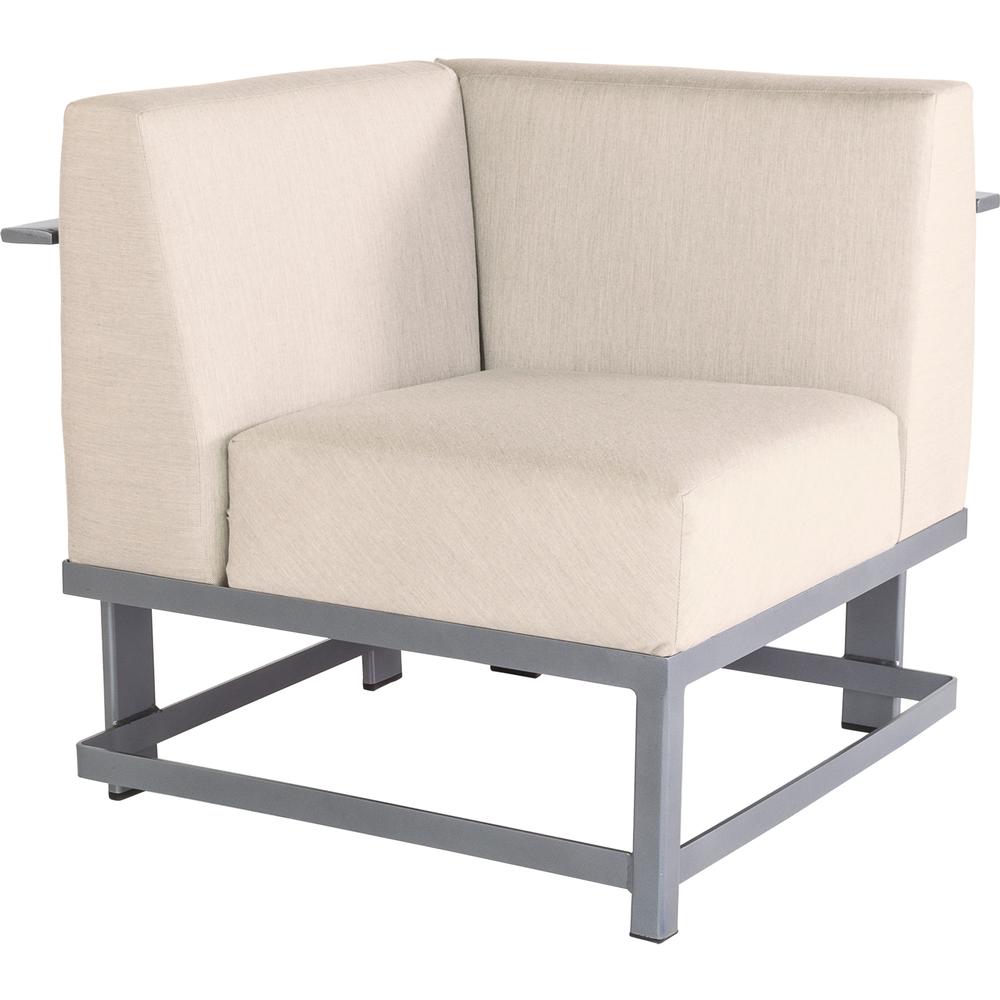 OW Lee Studio Sectional