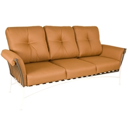 OW Lee Vista Sofa Cushions - OWC-1446-3S