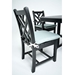 Chippendale Side Chair Lifestyle