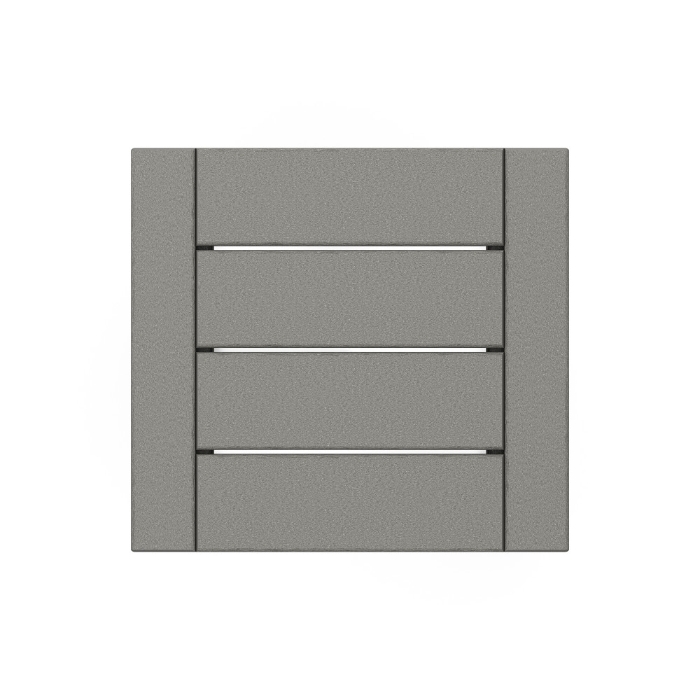 edge top detail