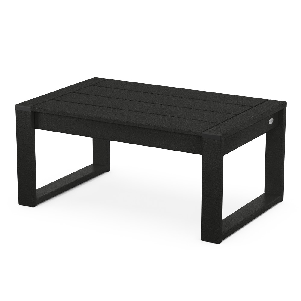 edge black frame