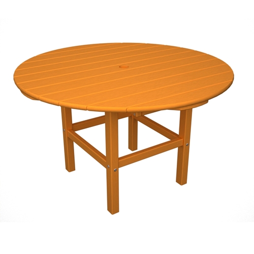 PolyWood Kids Dining Table - RKT38