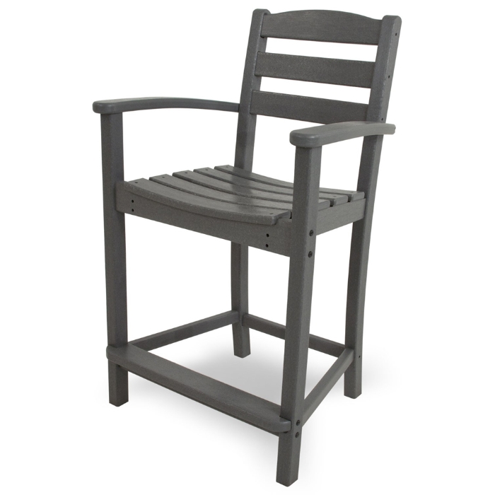 La Casa Cafe 5 Piece Bar Set - PW-LACASA-SET1