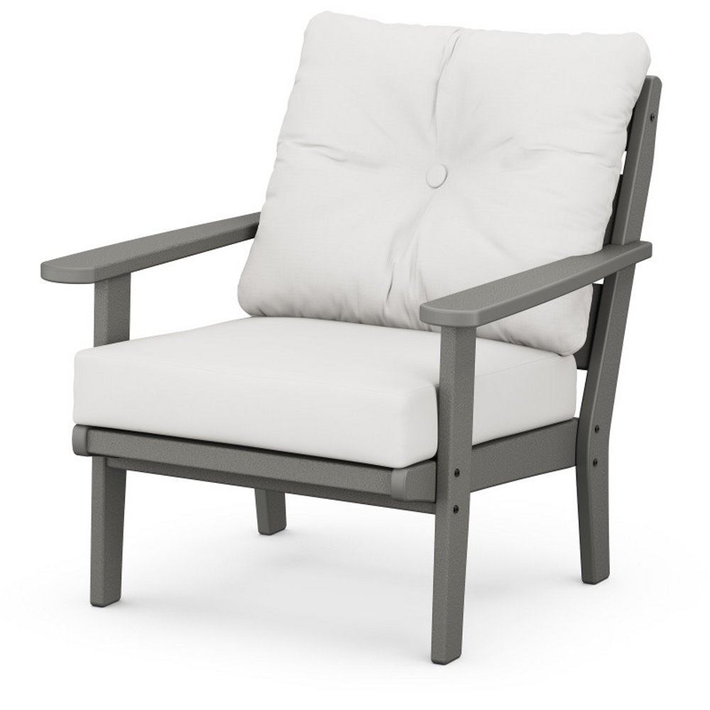 Lakeside Lounge Chairs