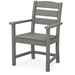 Lakeside Dining Arm Chairs