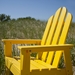 Long Island Dining Chair - ECD16