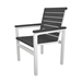 MOD Dining Set with Benches - PW-MOD-SET2