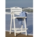 Nautical Bar Height Chair - NCB46