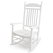 Jefferson Rocking Chair Set - PW-ROCKER-SET3