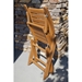 Signature Folding Chair - PW-1900