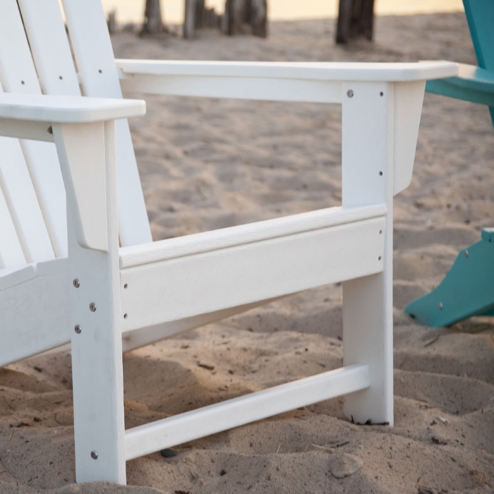 South Beach Adirondack Chair - SBA15