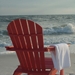 South Beach Counter Chair - SBD24