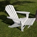 South Beach Ultimate Adirondack Chair - HNA15