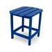 Nautical Adirondack Chair Set - PWS419-1