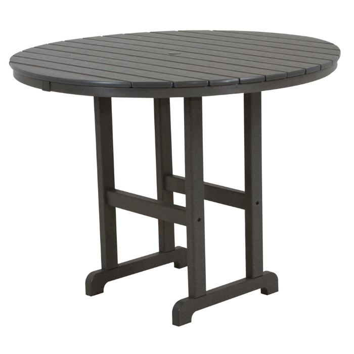 La Casa Cafe 5 Piece Bar Set - PW-LACASA-SET1