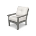 Vineyard Lounge Rocking Chair