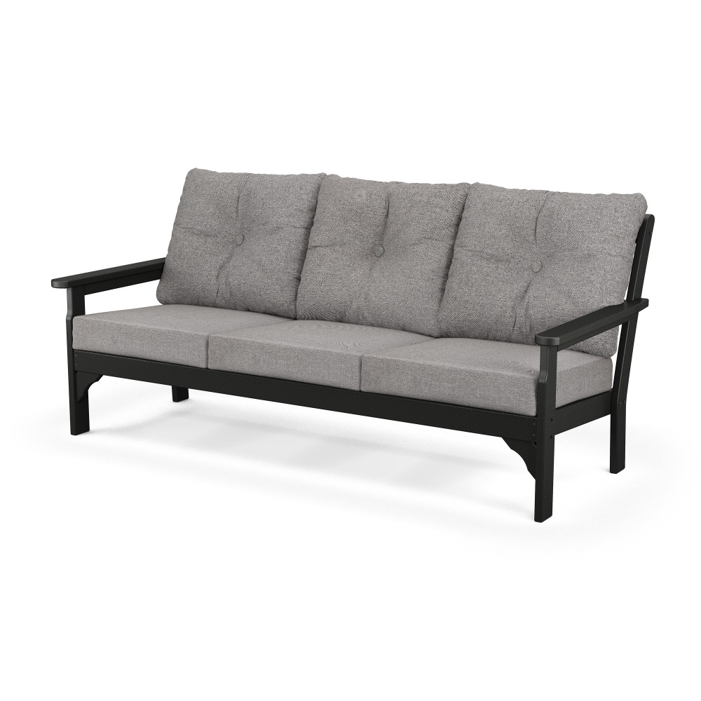 Vineyard Sofa