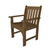 Vineyard 3 Piece Garden Chair Set - PW-VINEYARD-SET1