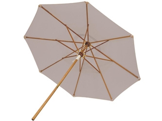 Royal Teak Accessories