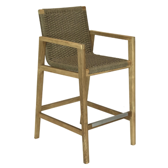 sand bar stool