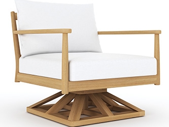 Royal Teak Palma