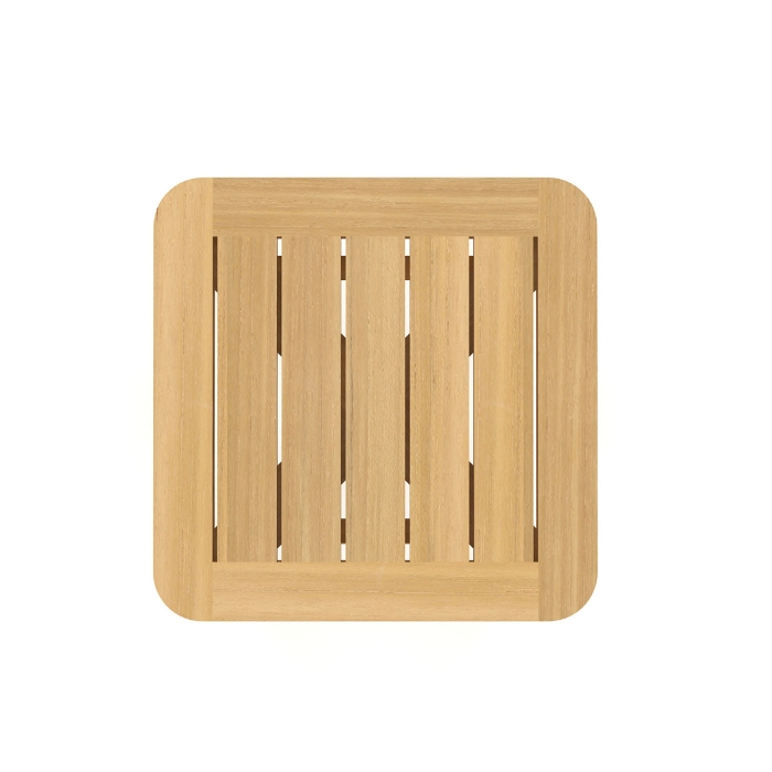Seville Side Table top