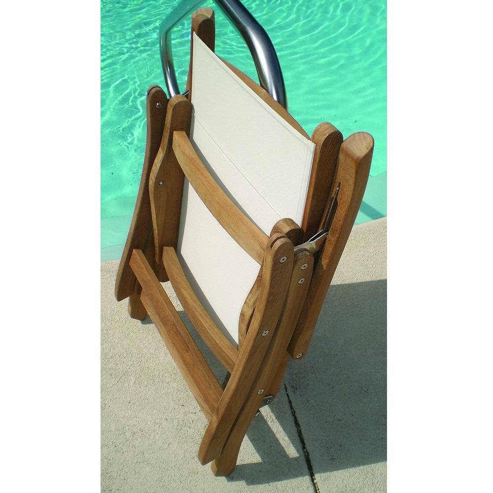 florida foldable dining chairs