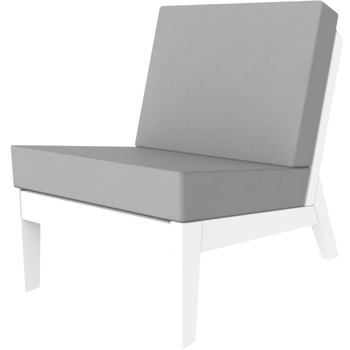 Seaside Casual Dex Replacement Cushion