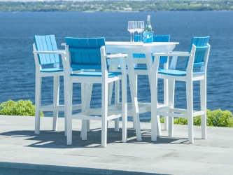 Seaside Casual Mad Collection