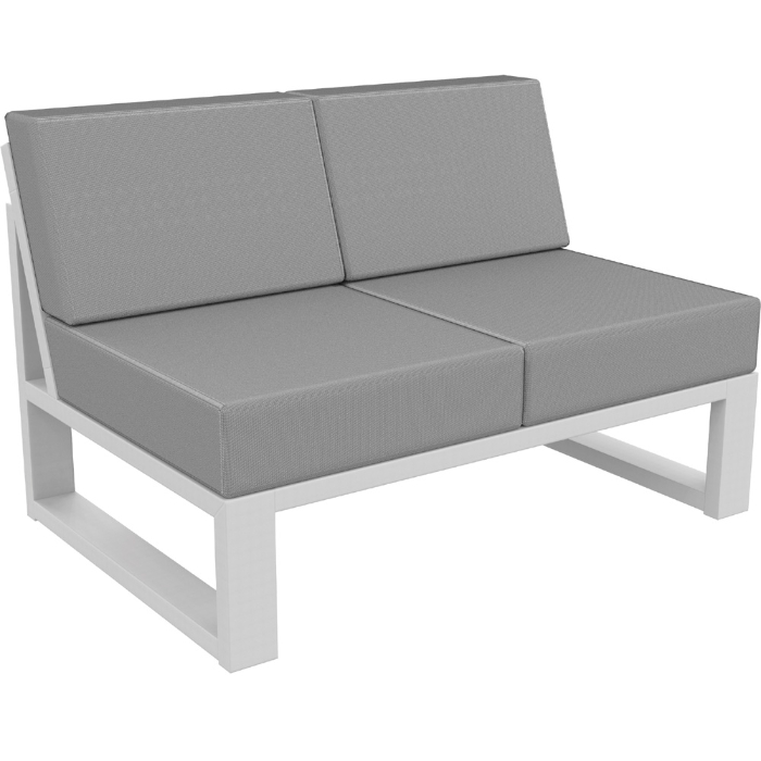 Mia Fire Table Set - SC-MIA-SET9