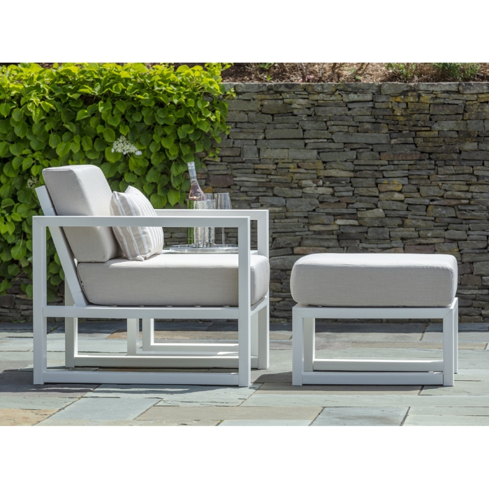 Mia Ottoman - SC705