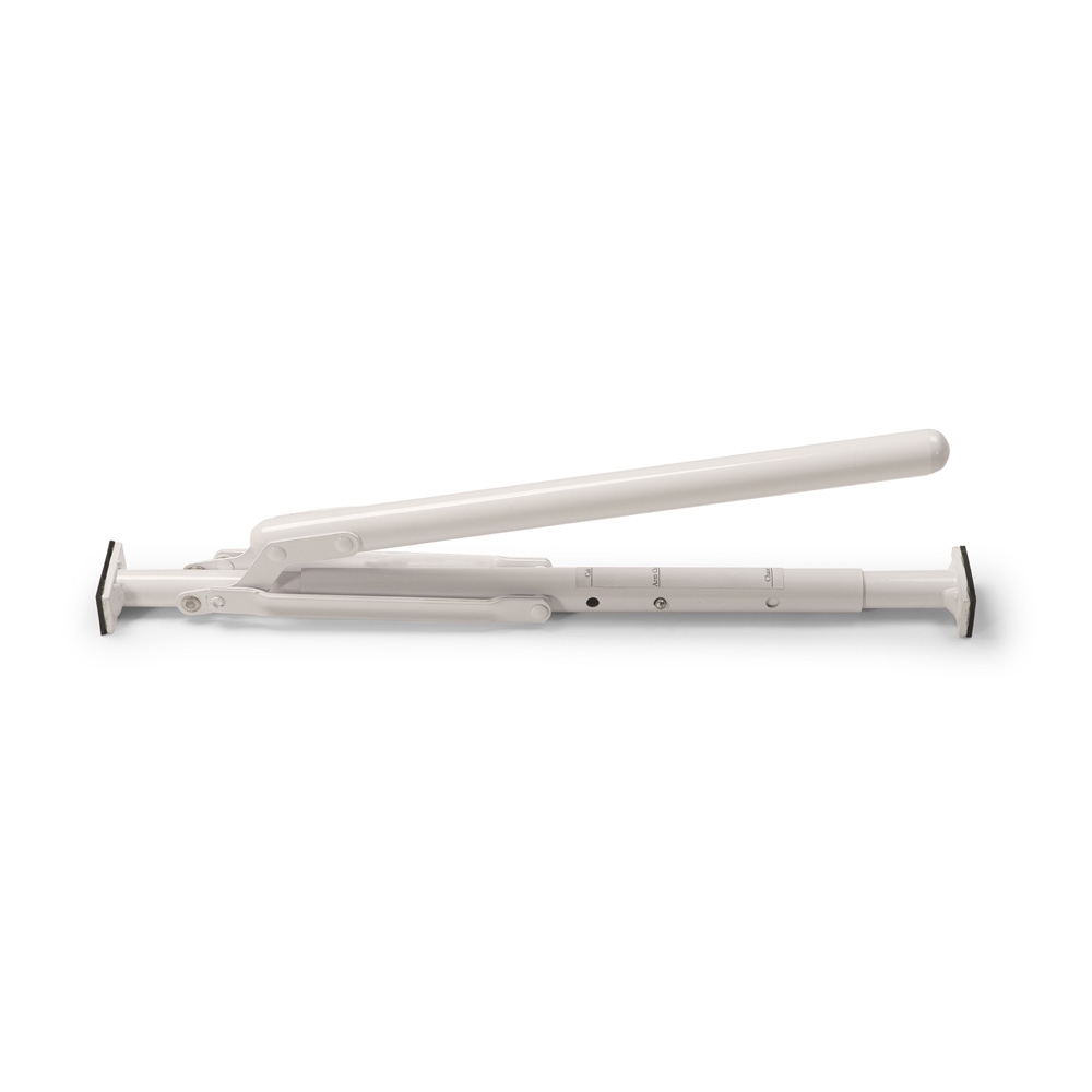 Telescope Casual Spreader Bar Tool - SPRDBR201