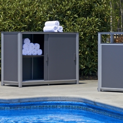 Patio Accessories