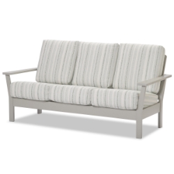 Telescope Casual Antero MGP Cushion Sofa - EM50