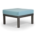 Ashbee Cushion Sectional Sofa Set - TC-ASHBEE-SET01