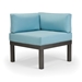 Custom color furniture set