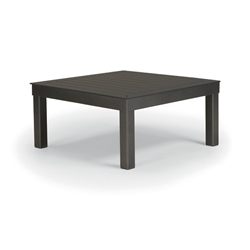 Telescope Casual Ashbee Coffee Table - 1A90